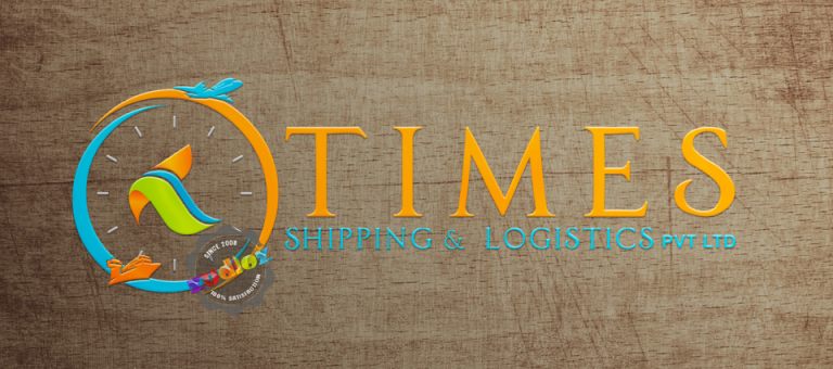 timeshippinglogistics-1