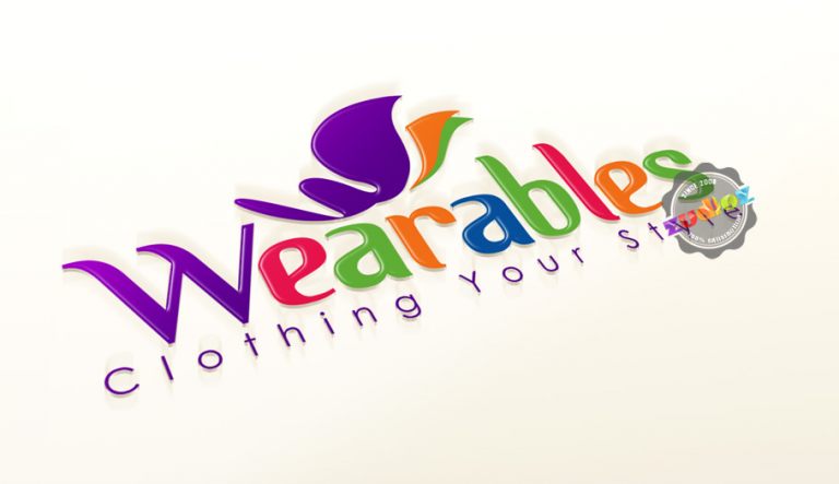 wearables-4