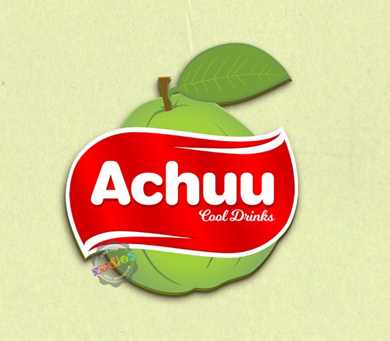 achuuguava-1