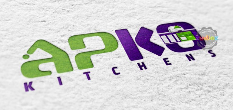 apkokitchens-3