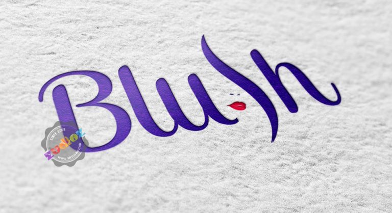 blush-2