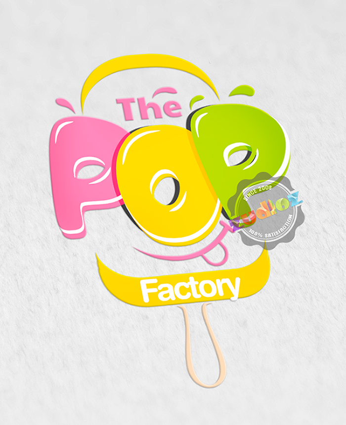 popfactory-2