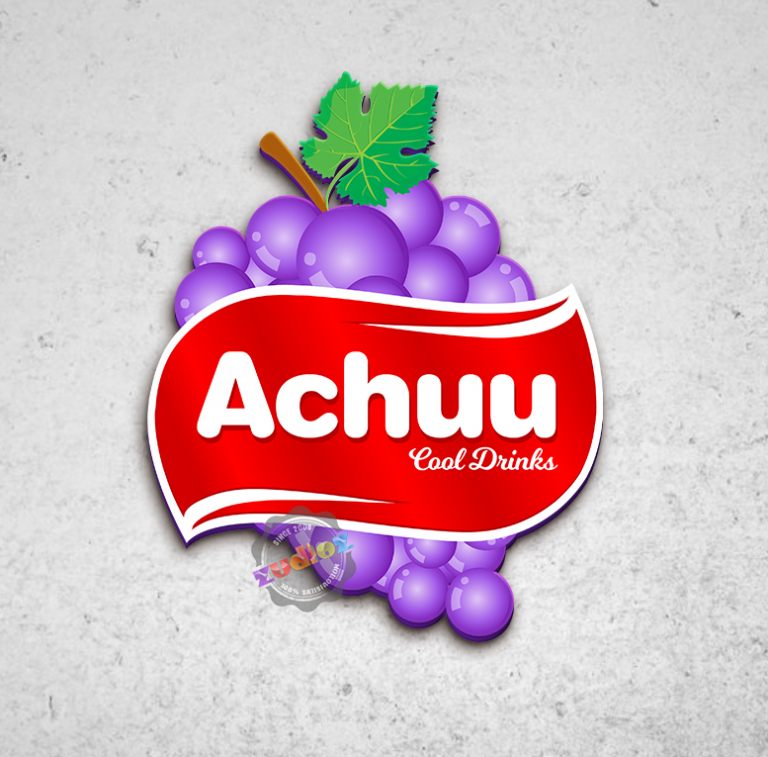 achuugrape-1