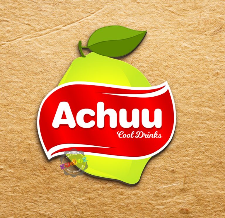 achuulemon-1