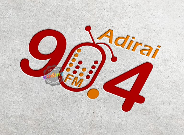 adiraifm