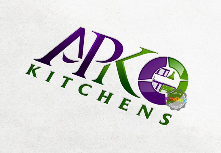 apkokitchens-2