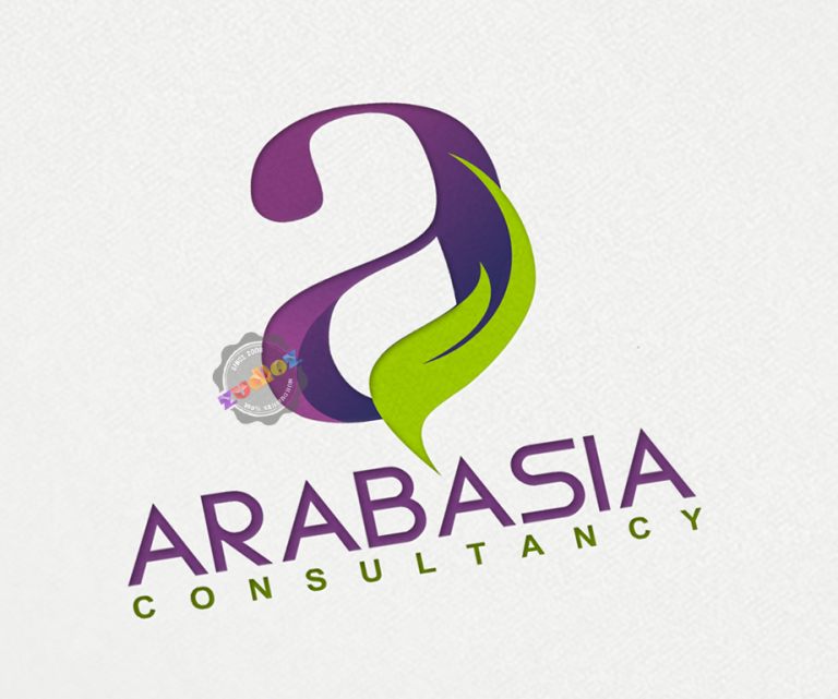 arabasia-1