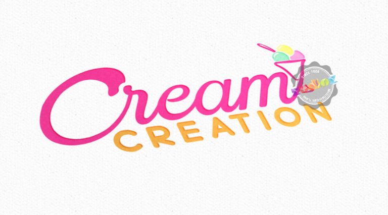 creamcreation-1