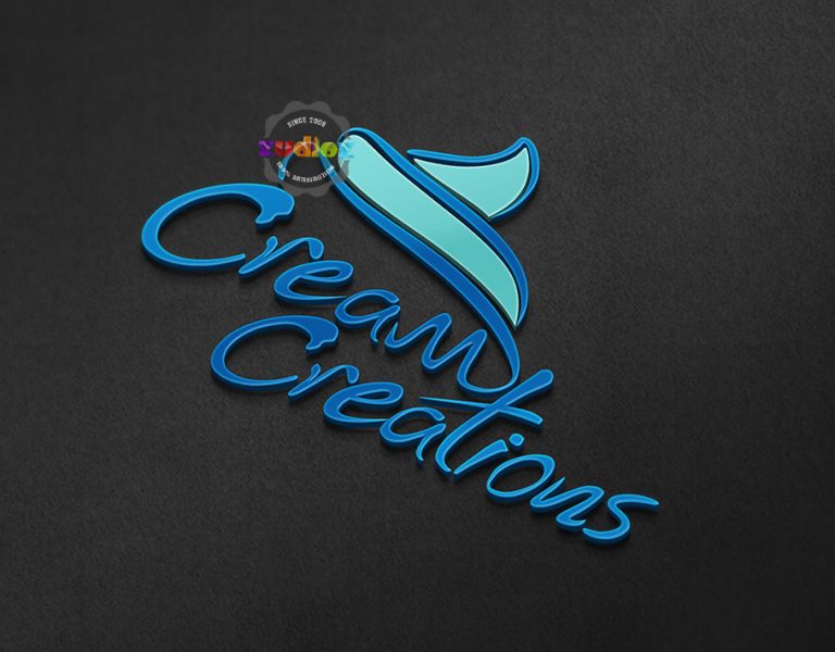 creamcreation-3a