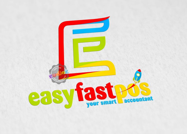 easyfastpos-2