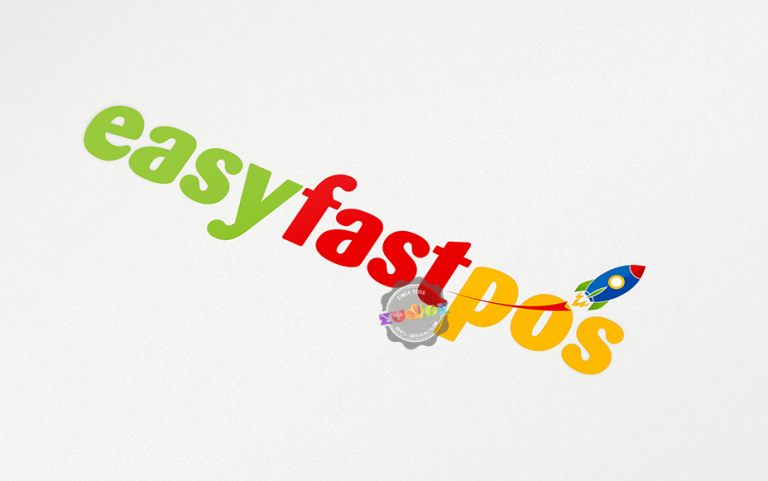 easyfastpos-3