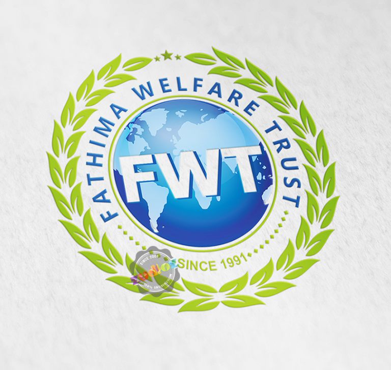 fathimawelfaretrust-1