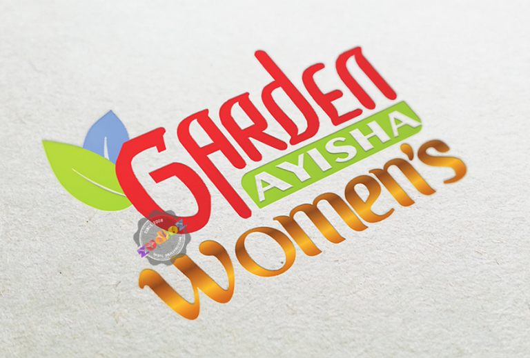gardenayishawomens-3