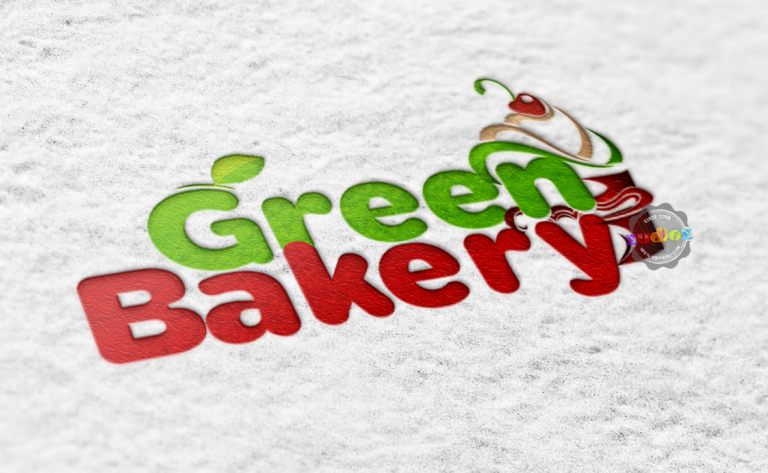 Green Bakery