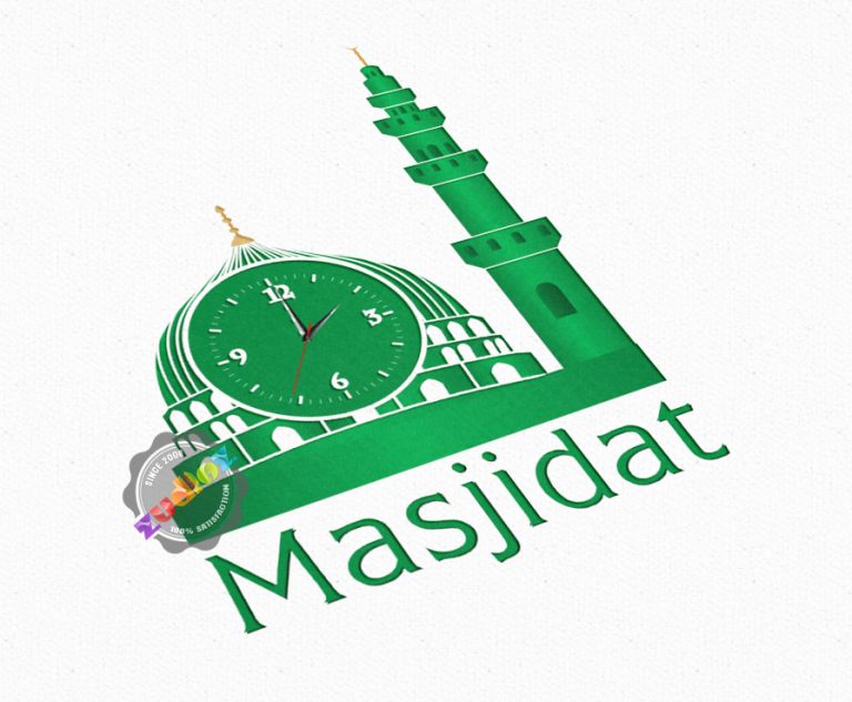 masjidat-1