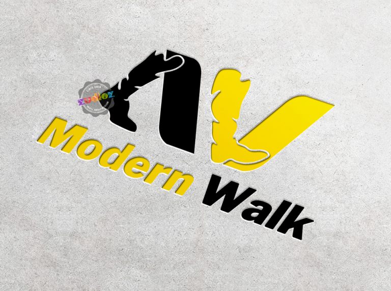 modernwalk-1