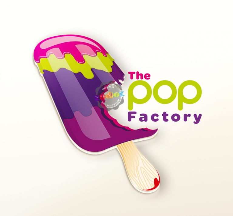 popfactory-3