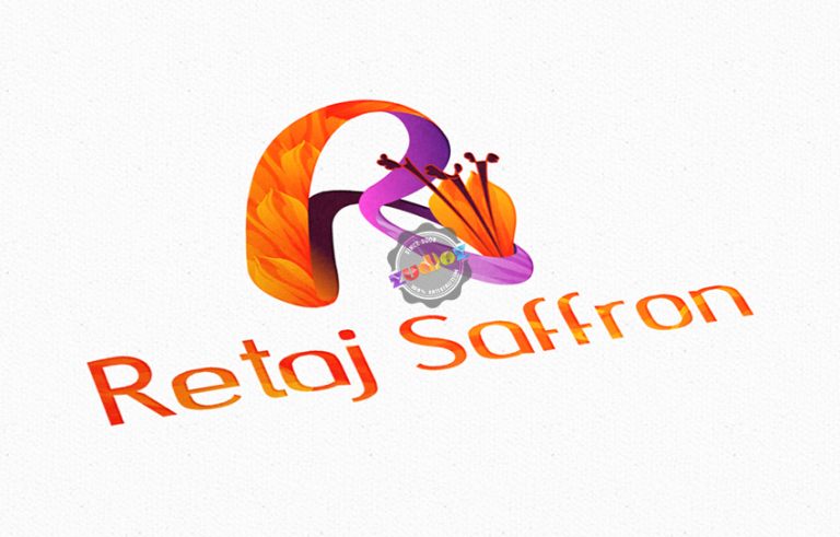 retajsaffron-1