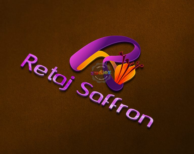 retajsaffron-2