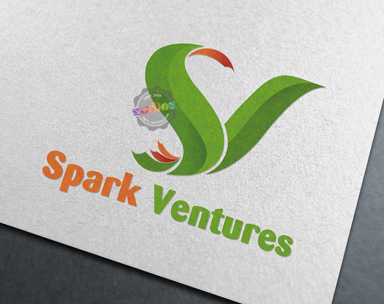 sparkventures-1