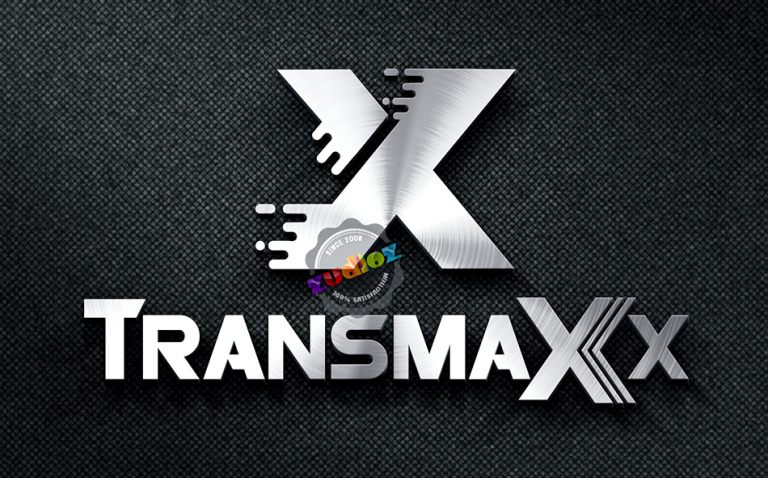 transmaxx-1