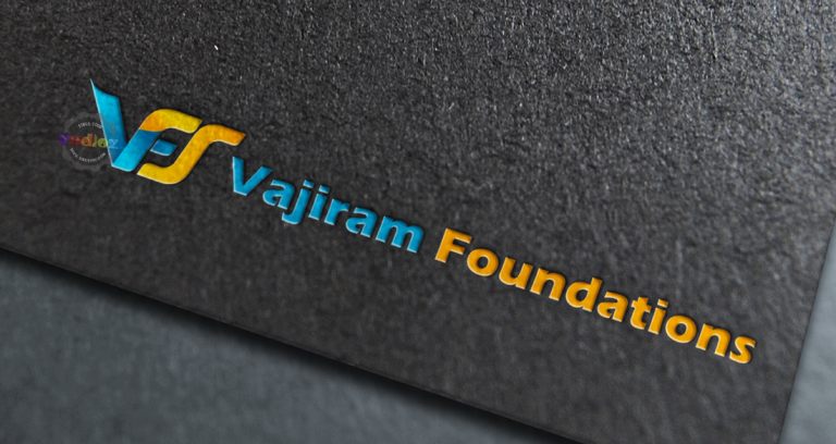 vajiramfoundations-1