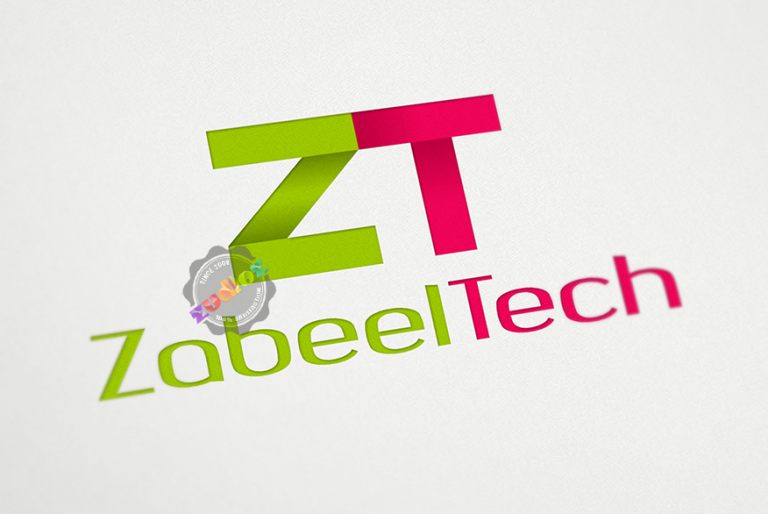 zabeeltech