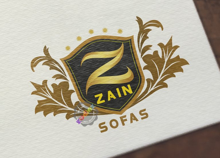 zainsofa