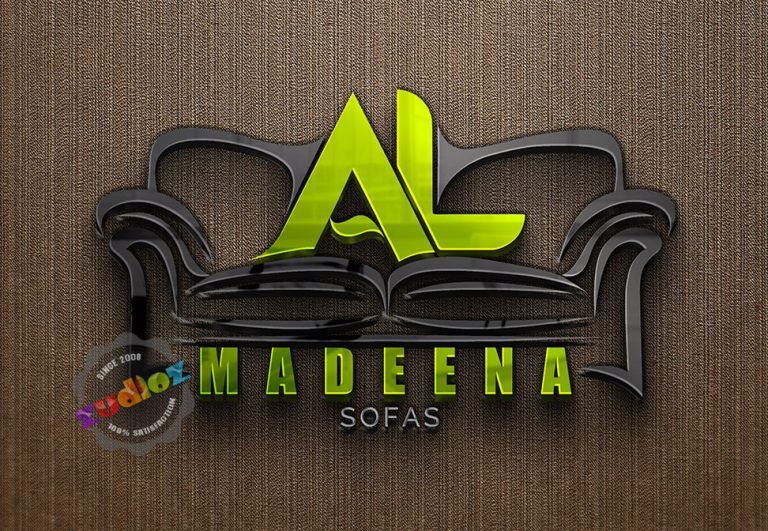 al-madeena-3