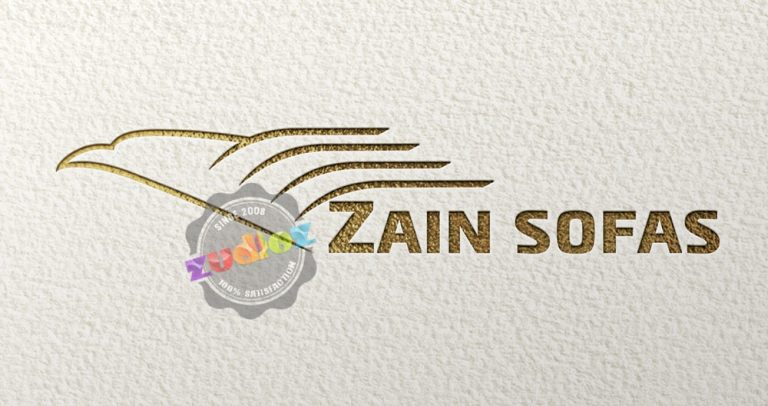 al-zain-sofas