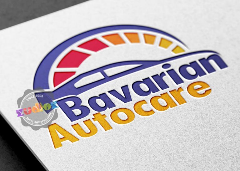 bavarian-autocare-1