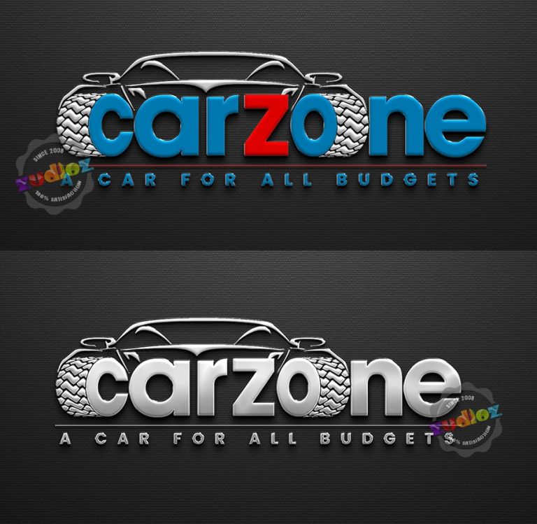 carzone-2