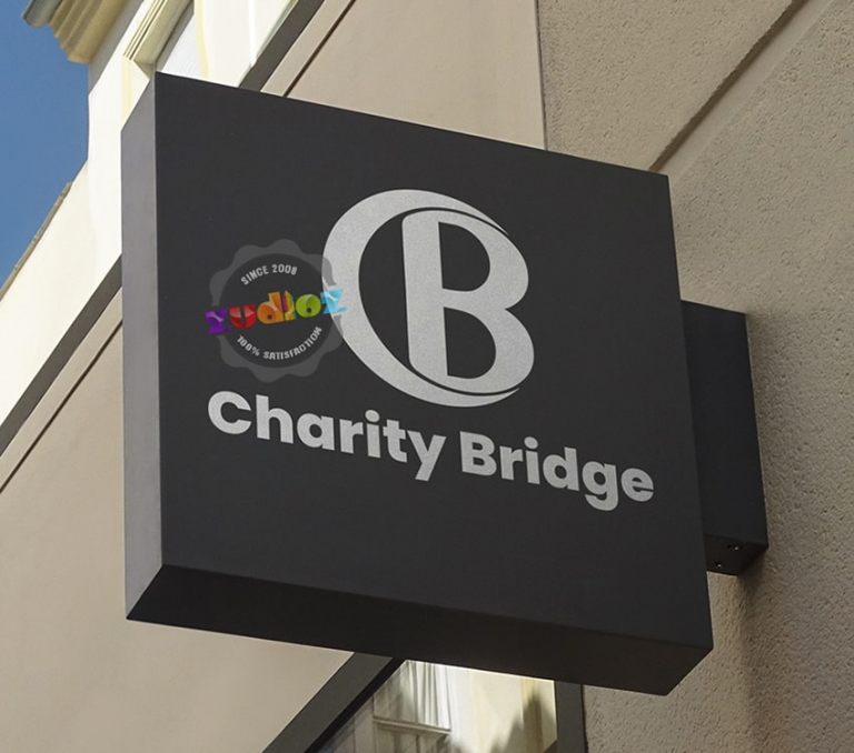 charity-bridge-4
