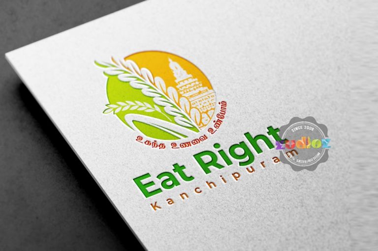 eatright-1