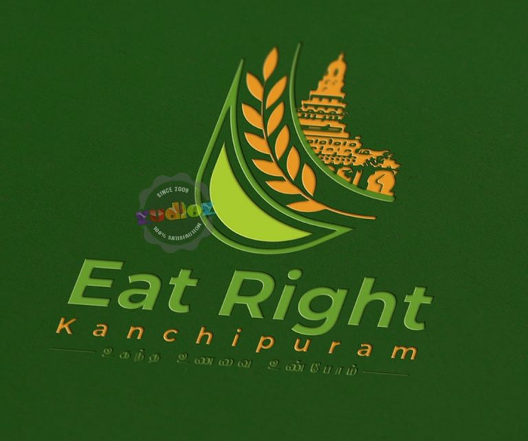 eatright-2