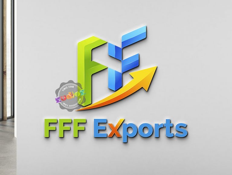 eee-exports-1