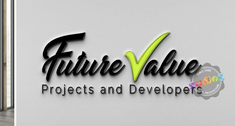 future-value-1