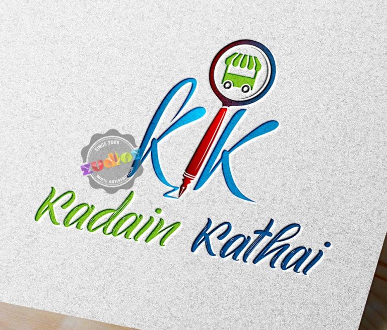 kadain-kadai-2