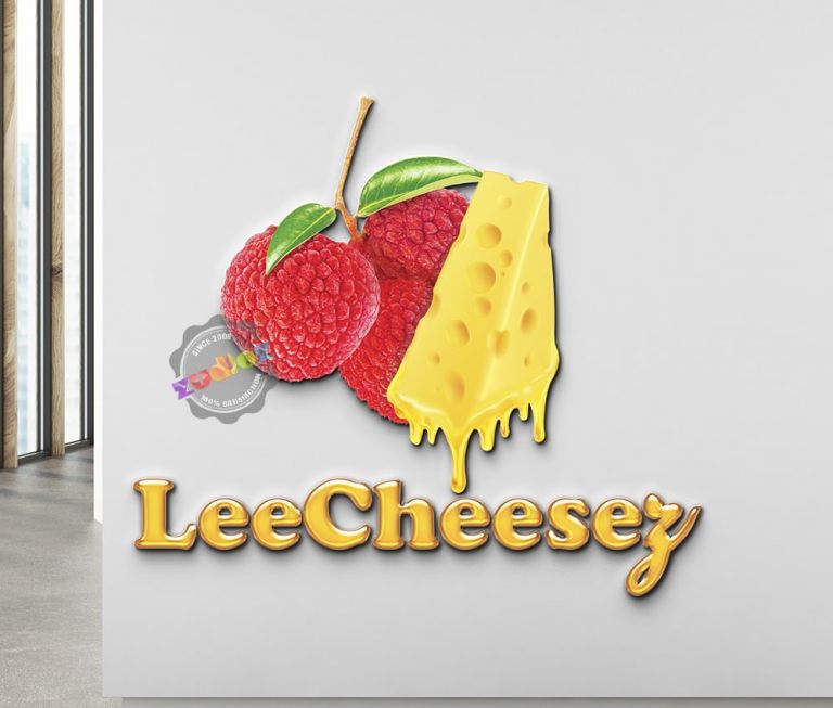 leecheesez-1