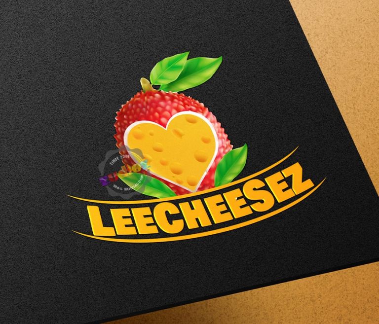 leecheesez-2