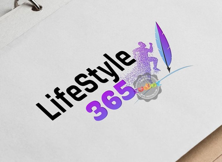 lifestyle-1