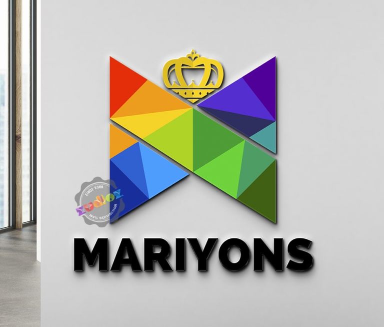 mariyons-1