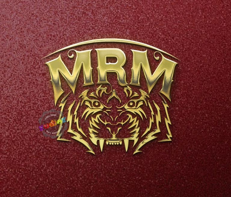 mrm-2