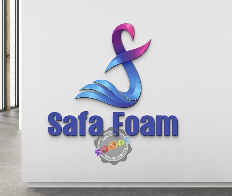 safa-foam-1