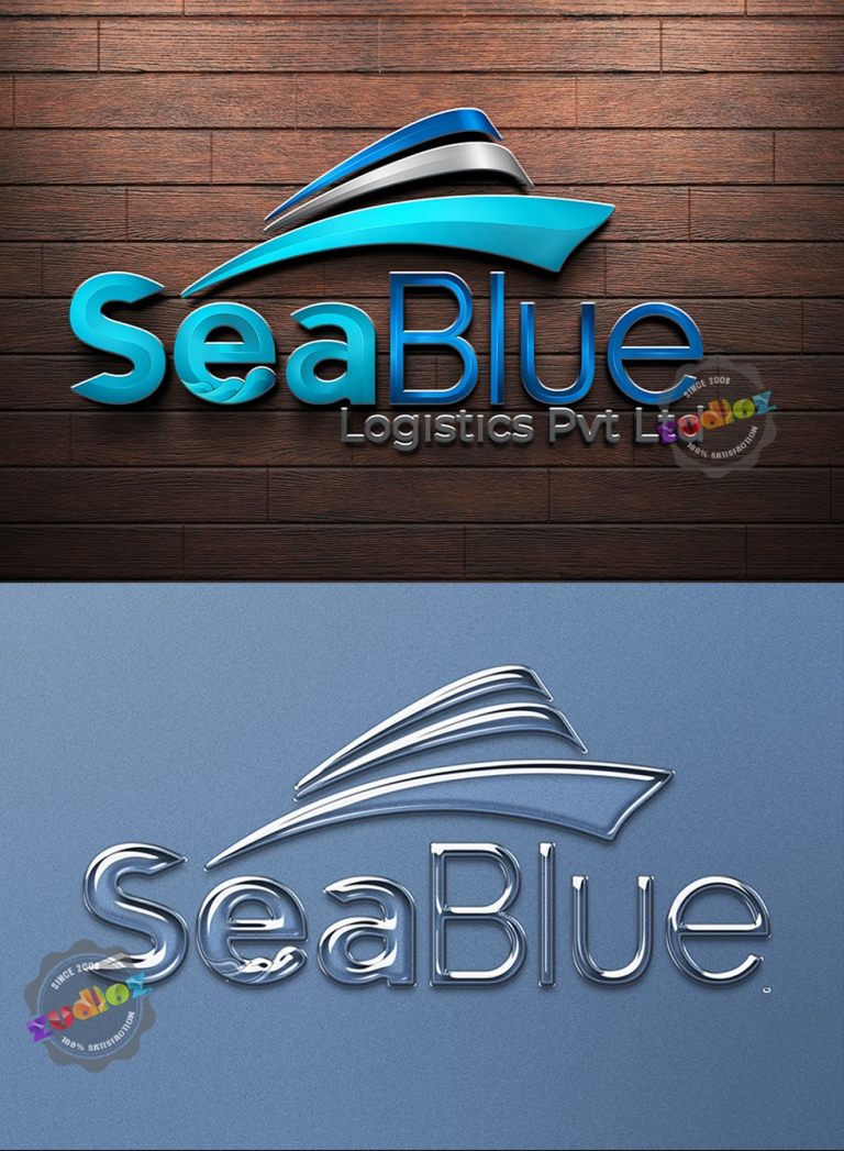 seablue-1