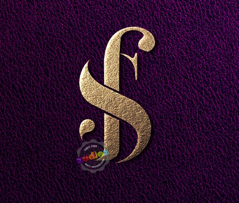 sf-logo-2