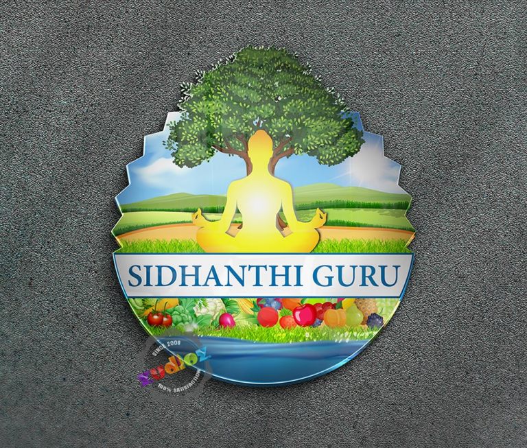 sidhanthi-guru-1