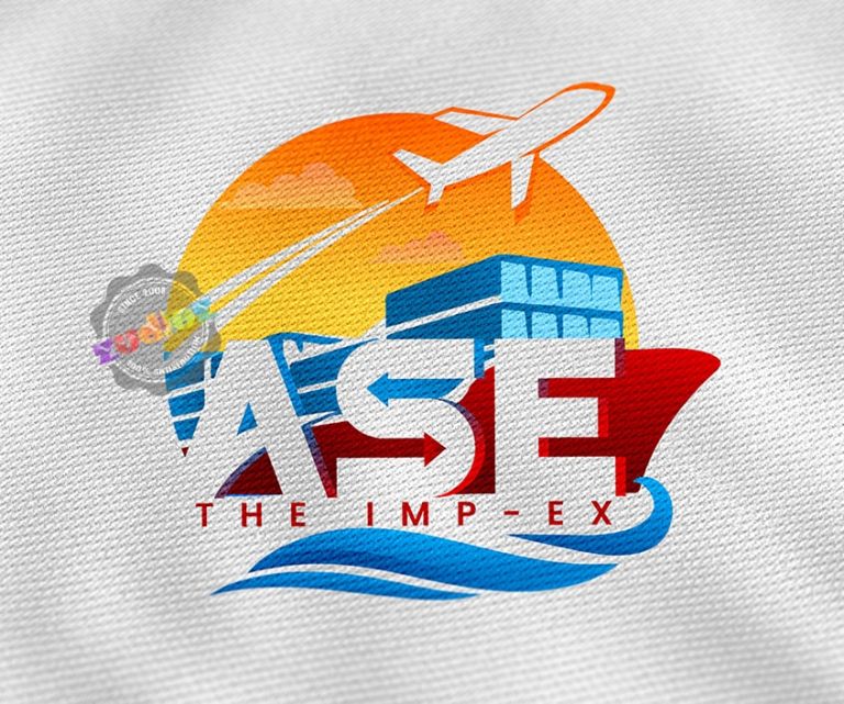 ase-1