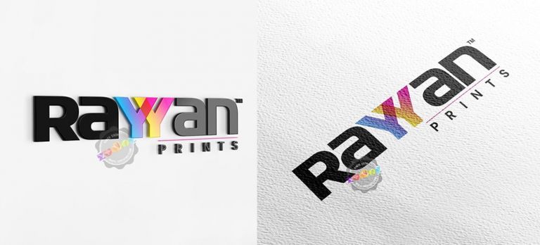 rayyan-prints-1-2