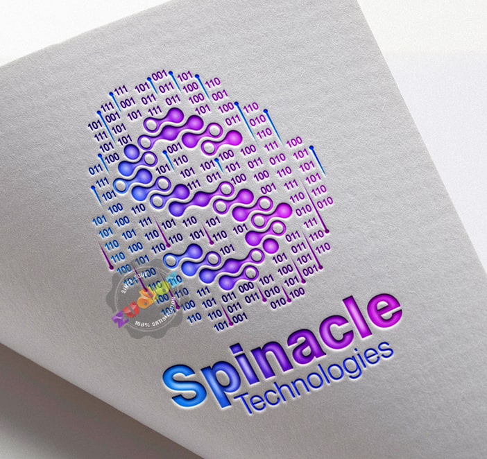 spinacle-1